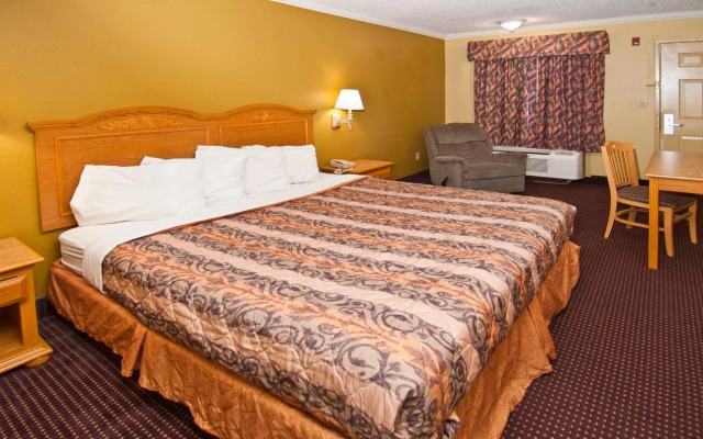 Sweet Dream Inn
