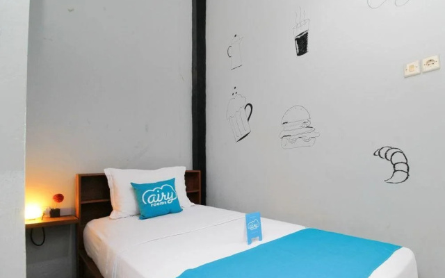 Artz Hotel