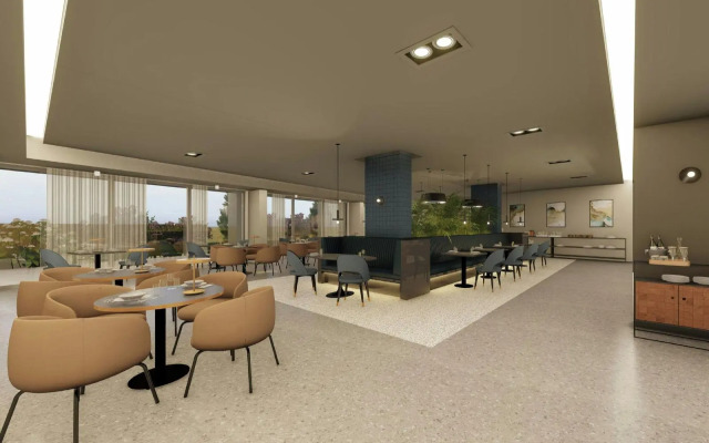 Delta Hotels by Marriott Azores