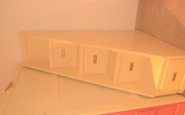Departamento de Lujo Condominio Torre Marina