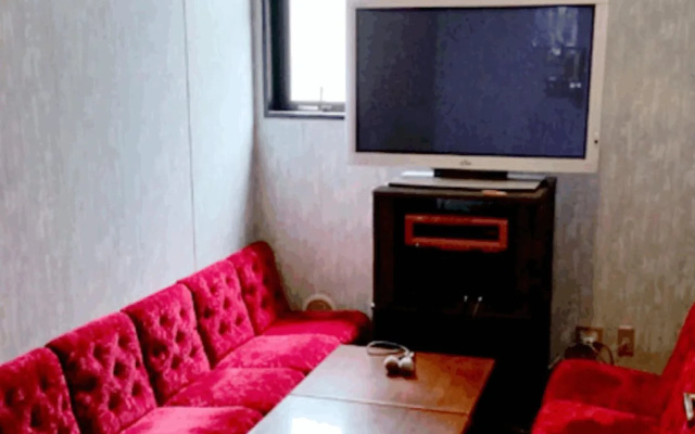 Hotel New Koyo