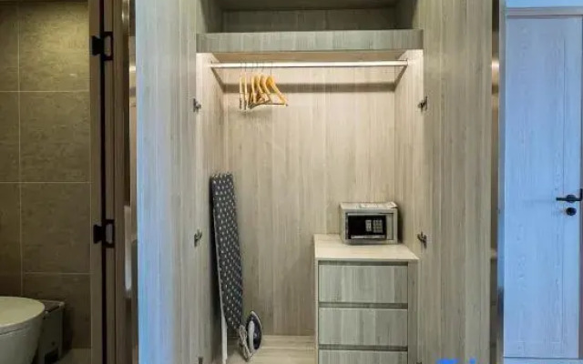 Luxury Ozone Bang Tao 1 Bdr