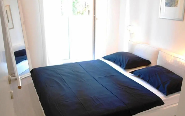Apartment Kotor
