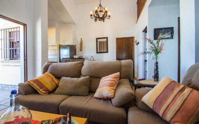 Villa Florida