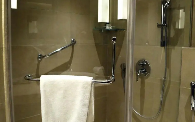 Fortune Avenue, Jalandhar -  Member ITC Hotels' Group
