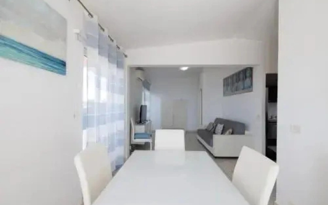 Attico LUX