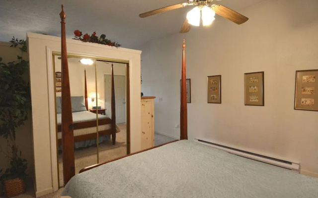 Haley Farm Bed & Breakfast