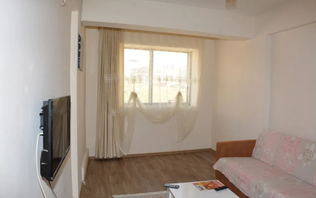 Best Suit Otel
