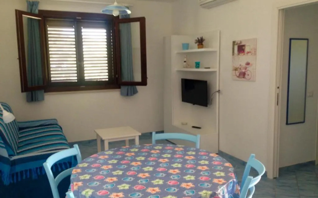 Casa Vacanze Lido Burrone