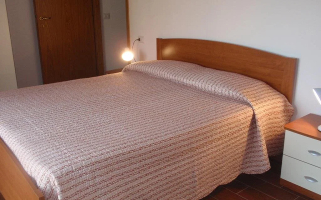Casa Candida