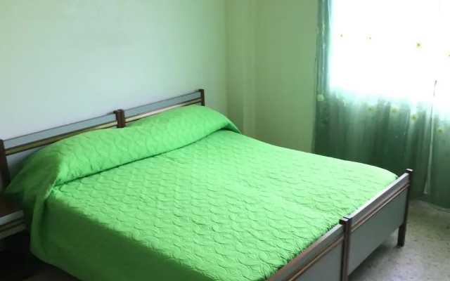 B&B Da Fiore