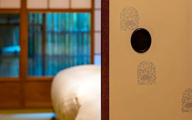 Gion no Yado Kyouka - Vacation STAY 31875v