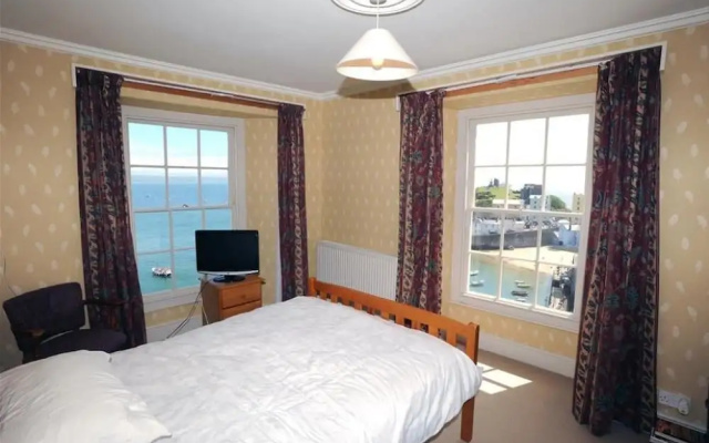 Harbour Heights