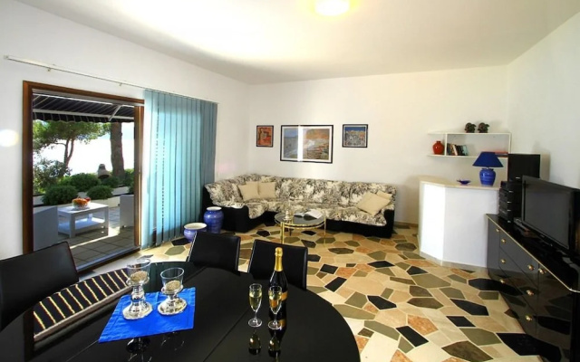 Villa Mare