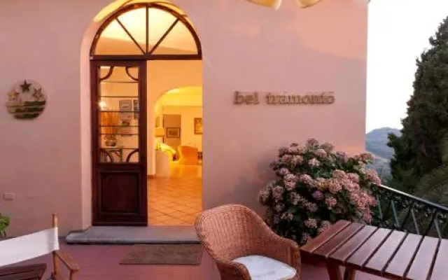 Hotel Bel Tramonto