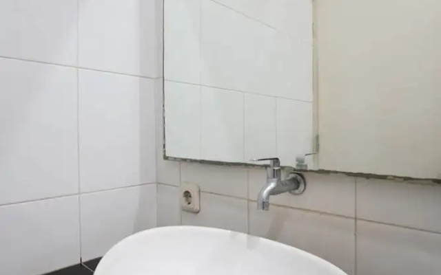 Feliz Guest House