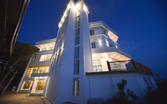Hotel Elesio