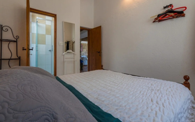 House VILLA NINA
