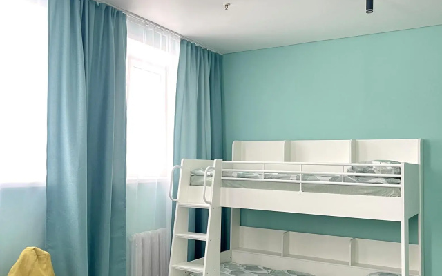 HiOtel (ХайОтель)