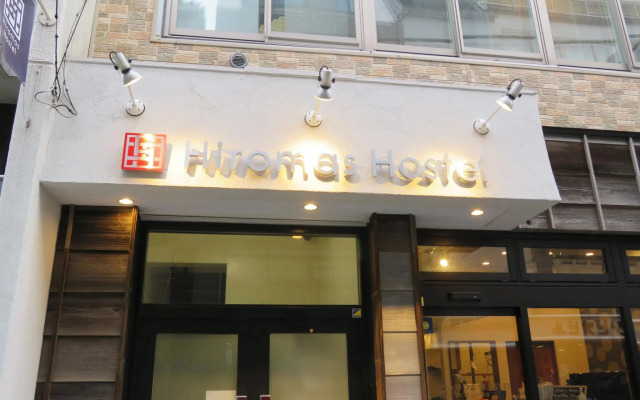hotelImage
