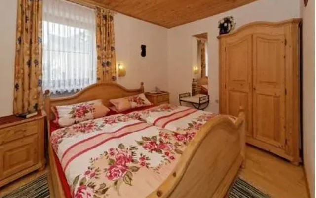 Ferienwohnung Resch
