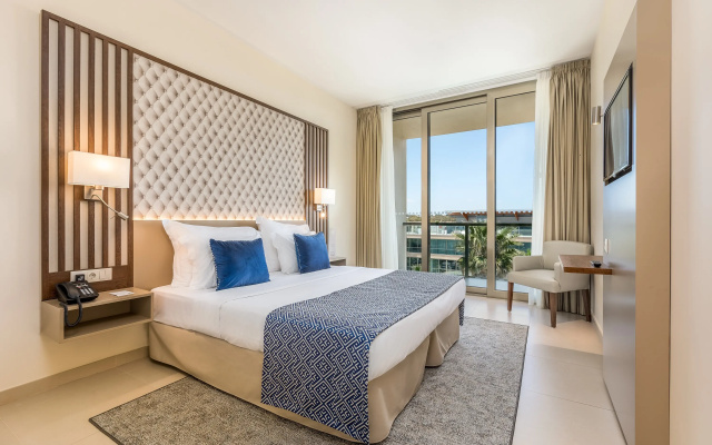 The Westin Salgados Beach Resort, Algarve