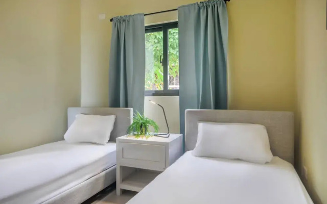 Casa Vista Mar 2