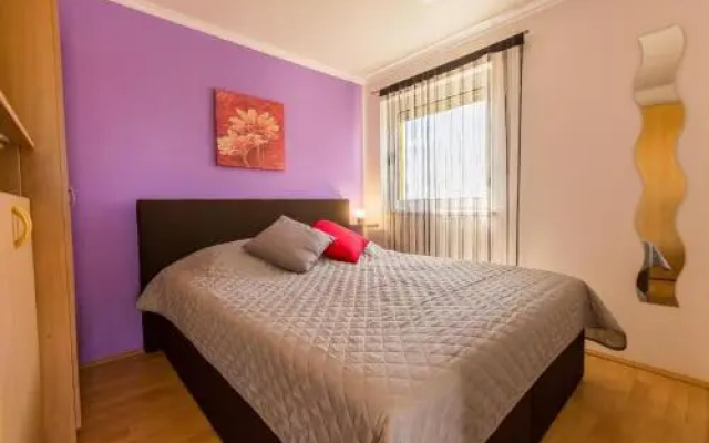 Apartment Mery