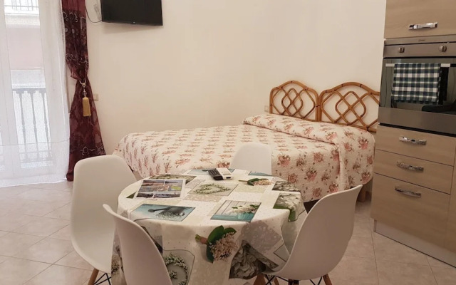 Sole Luna