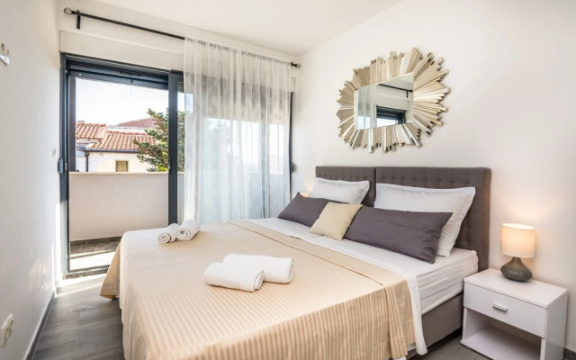 Holiday home Mirna