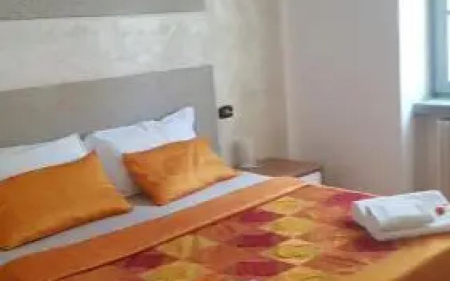 Appartaments Gardarco