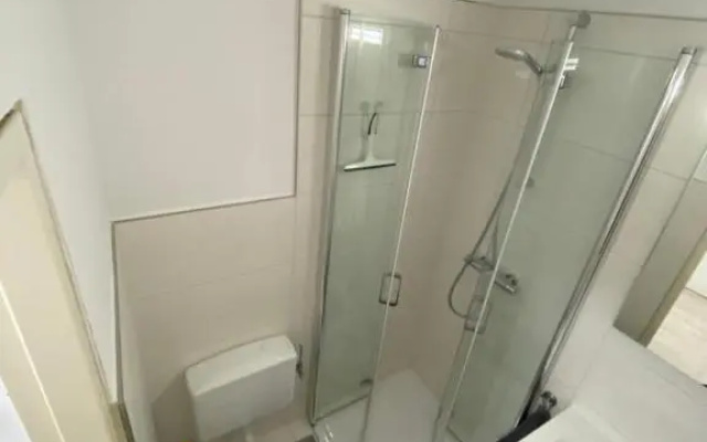 Apartment Hannover /Laatzen