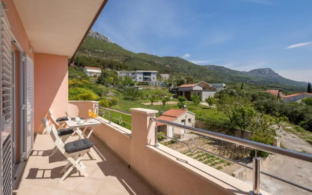 Panorama Holidays