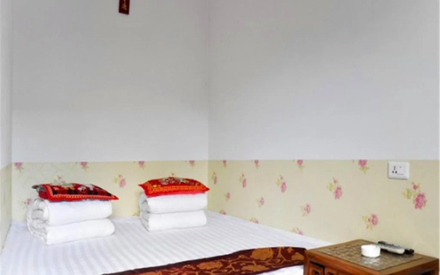 Qing Tai Inn