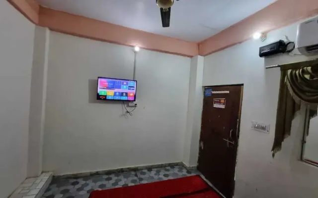 Shri Yamuna Dham