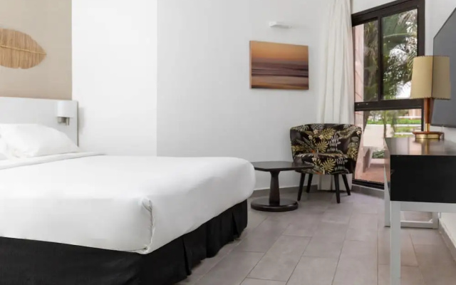 Riviera by Isrotel Collection
