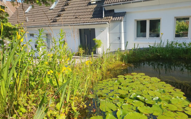 ZwischenRaum