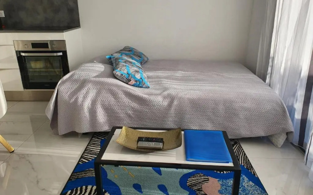 Villa HARMONY