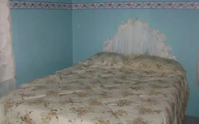 Casa da Família