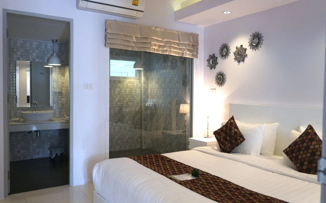 Nan Nakara Boutique