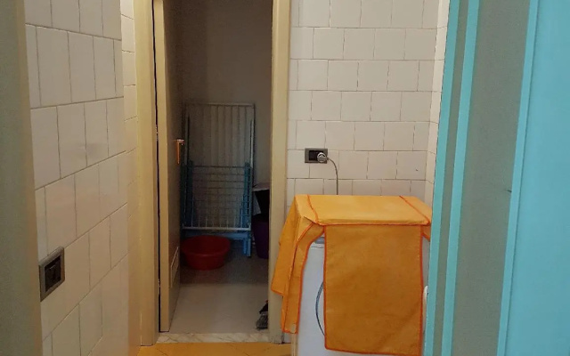 Apartment Canto Ispica, Sicily, Italy