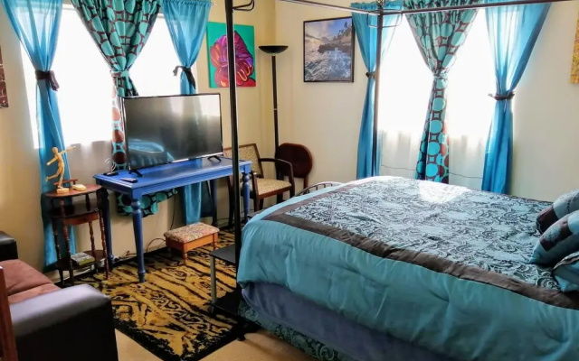 Casa de Pino