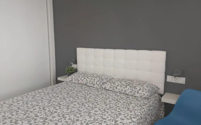 Bnbook Medea Apartments
