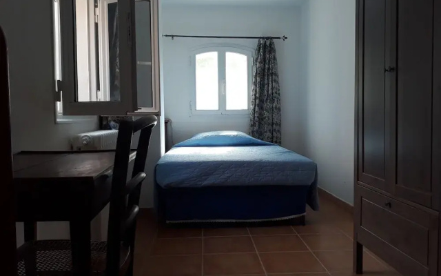 Tenuta Argiano