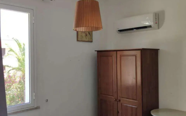 B&B Sulmare