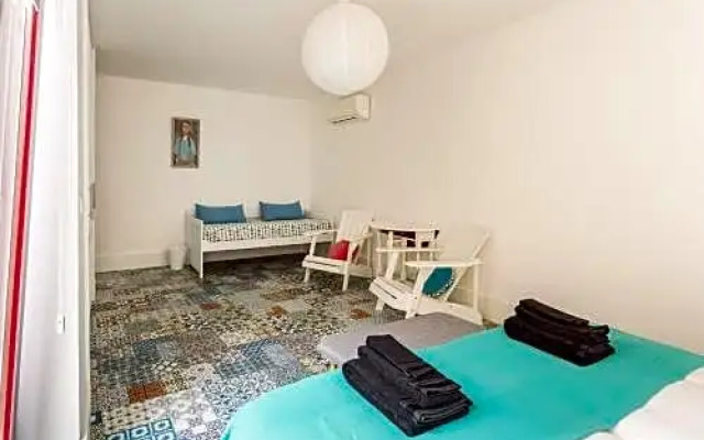 Quinta de Fermil - Casa das Oliveiras Suites