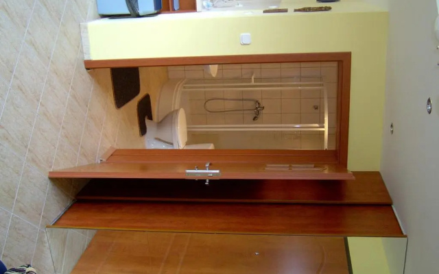 Super Apartament Karpacz
