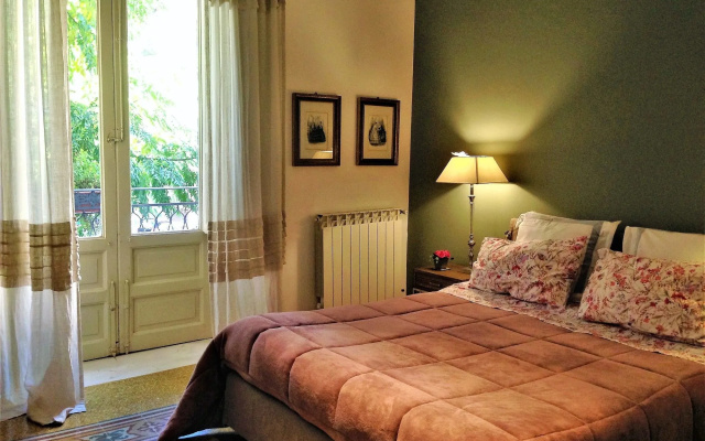 A Casa di Amelie