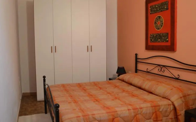 Casa Cappuccini