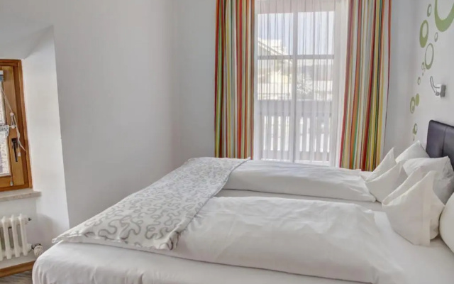 Hotel Brunnenhof